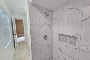 1024 Whalebone Bay Dr, Kissimmee, FL 34741 - Photo 22