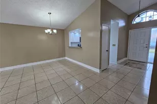 1024 Whalebone Bay Dr, Kissimmee, FL 34741 - Photo 4