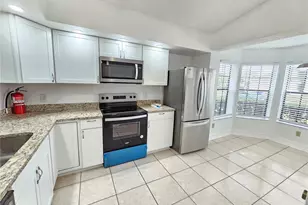 1024 Whalebone Bay Dr, Kissimmee, FL 34741 - Photo 8