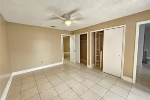 1024 Whalebone Bay Dr, Kissimmee, FL 34741 - Photo 20