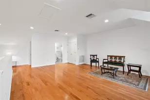1136 Celebration Ave, Celebration, FL 34747 - Photo 42