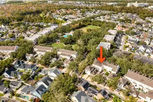 1136 Celebration Ave, Celebration, FL 34747 - Photo 4
