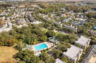 1136 Celebration Ave, Celebration, FL 34747 - Photo 48