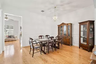 1136 Celebration Ave, Celebration, FL 34747 - Photo 12