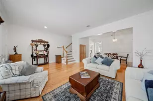 1136 Celebration Ave, Celebration, FL 34747 - Photo 10