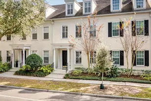 1136 Celebration Ave, Celebration, FL 34747 - Photo 2