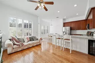 1136 Celebration Ave, Celebration, FL 34747 - Photo 14
