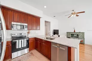 1136 Celebration Ave, Celebration, FL 34747 - Photo 20