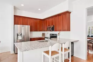 1136 Celebration Ave, Celebration, FL 34747 - Photo 24