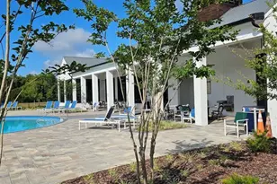 2926 Hammock Way Bend, Harmony, FL 34773 - Photo 14