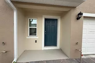 2926 Hammock Way Bend, Harmony, FL 34773 - Photo 2