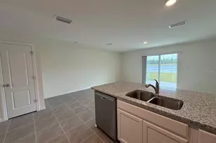 2926 Hammock Way Bend, Harmony, FL 34773 - Photo 8