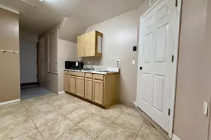 23737 Lake Ave, Sorrento, FL 32776 - Photo 2