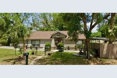23737 Lake Avenue, Sorrento, FL 32776 - Photo 8