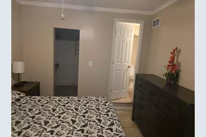 23737 Lake Avenue, Sorrento, FL 32776 - Photo 6