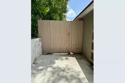 23737 Lake Avenue, Sorrento, FL 32776 - Photo 10