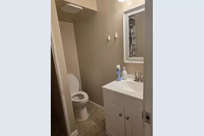 23737 Lake Avenue, Sorrento, FL 32776 - Photo 6