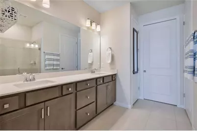 15157 Aqua Sol Lane, Winter Garden, FL 34787 - Photo 24