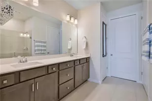 15157 Aqua Sol Ln, Winter Garden, FL 34787 - Photo 24