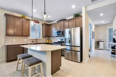 15157 Aqua Sol Lane, Winter Garden, FL 34787 - Photo 12