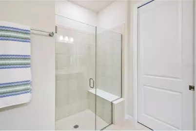 15157 Aqua Sol Lane, Winter Garden, FL 34787 - Photo 28
