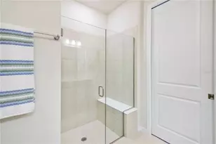 15157 Aqua Sol Ln, Winter Garden, FL 34787 - Photo 28
