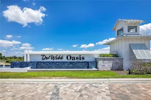 15157 Aqua Sol Ln, Winter Garden, FL 34787 - Photo 2