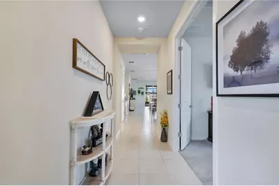 15157 Aqua Sol Lane, Winter Garden, FL 34787 - Photo 8