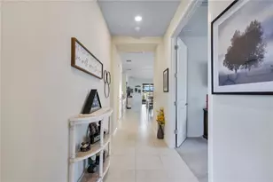 15157 Aqua Sol Ln, Winter Garden, FL 34787 - Photo 8
