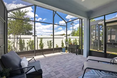 15157 Aqua Sol Lane, Winter Garden, FL 34787 - Photo 18