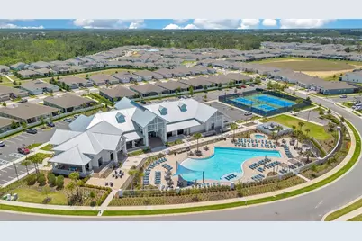 15157 Aqua Sol Lane, Winter Garden, FL 34787 - Photo 6