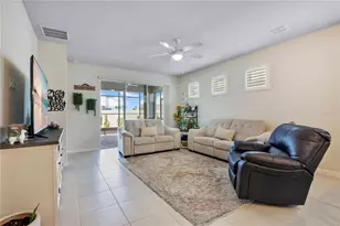 15157 Aqua Sol Ln, Winter Garden, FL 34787 - Photo 14