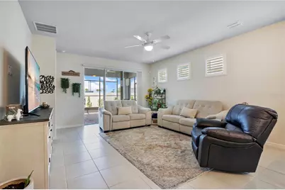 15157 Aqua Sol Lane, Winter Garden, FL 34787 - Photo 16