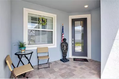15157 Aqua Sol Lane, Winter Garden, FL 34787 - Photo 8