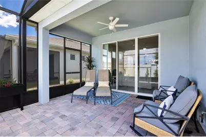 15157 Aqua Sol Lane, Winter Garden, FL 34787 - Photo 18
