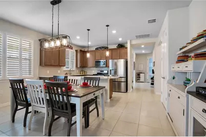 15157 Aqua Sol Lane, Winter Garden, FL 34787 - Photo 2