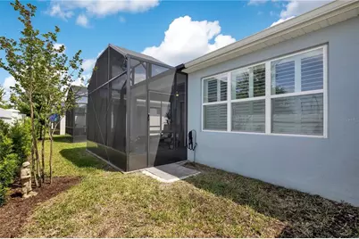 15157 Aqua Sol Lane, Winter Garden, FL 34787 - Photo 4