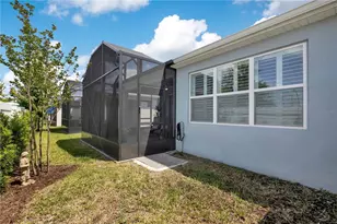 15157 Aqua Sol Ln, Winter Garden, FL 34787 - Photo 4