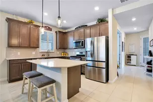 15157 Aqua Sol Ln, Winter Garden, FL 34787 - Photo 34