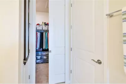 15157 Aqua Sol Lane, Winter Garden, FL 34787 - Photo 24