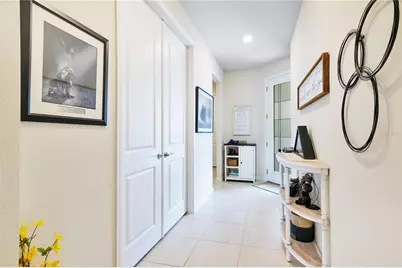15157 Aqua Sol Lane, Winter Garden, FL 34787 - Photo 10