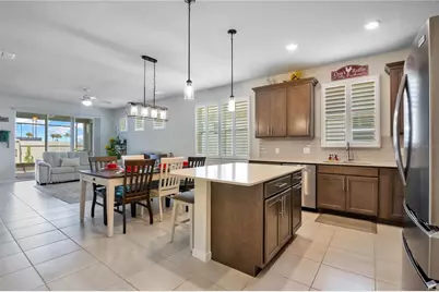 15157 Aqua Sol Lane, Winter Garden, FL 34787 - Photo 10