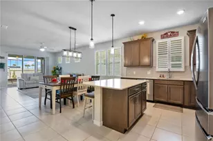 15157 Aqua Sol Ln, Winter Garden, FL 34787 - Photo 10