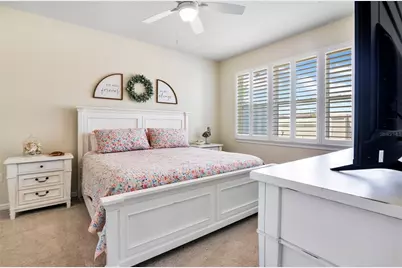 15157 Aqua Sol Lane, Winter Garden, FL 34787 - Photo 38