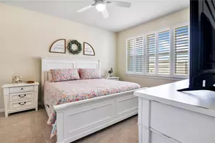 15157 Aqua Sol Ln, Winter Garden, FL 34787 - Photo 38
