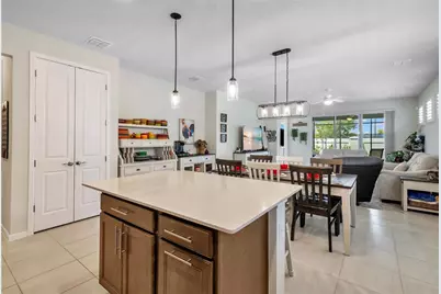 15157 Aqua Sol Lane, Winter Garden, FL 34787 - Photo 14