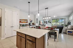 15157 Aqua Sol Ln, Winter Garden, FL 34787 - Photo 14