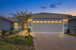 15157 Aqua Sol Ln, Winter Garden, FL 34787 - Photo 1