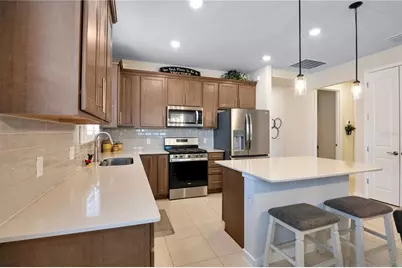 15157 Aqua Sol Lane, Winter Garden, FL 34787 - Photo 40