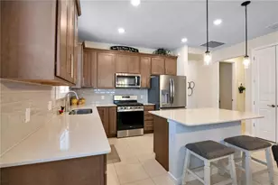 15157 Aqua Sol Ln, Winter Garden, FL 34787 - Photo 40